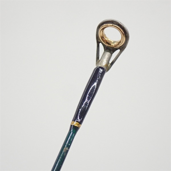 インスパイアＩＣＳＳ－６４Ｌ